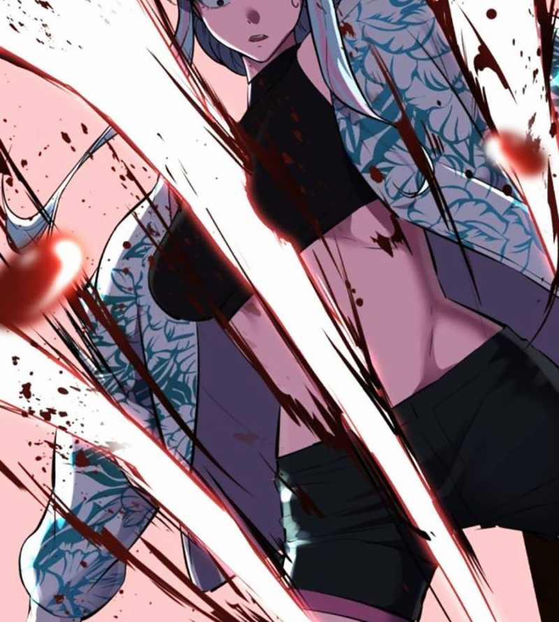 Cậu Bé Của Thần Chết 231 trang 175