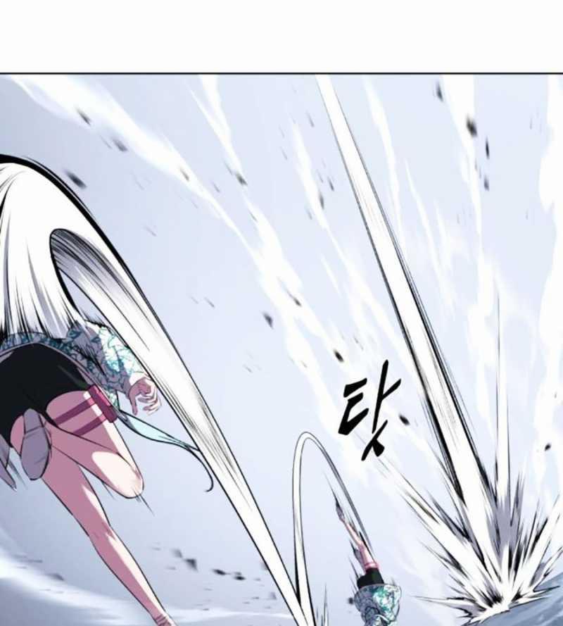 Cậu Bé Của Thần Chết 231 trang 177