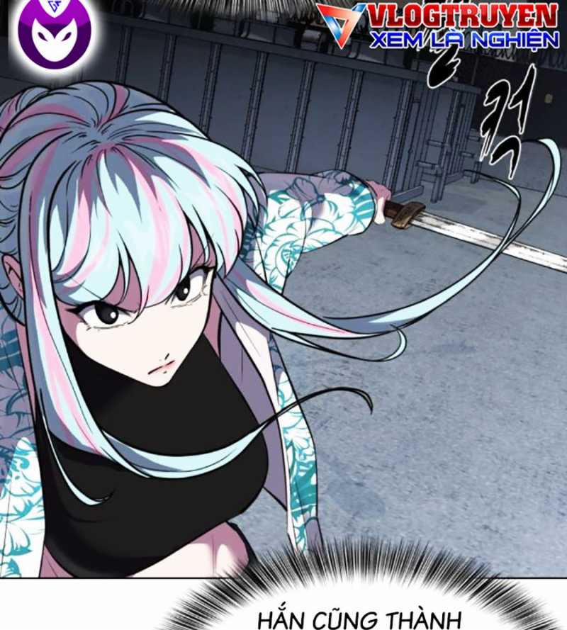 Cậu Bé Của Thần Chết 231 trang 183