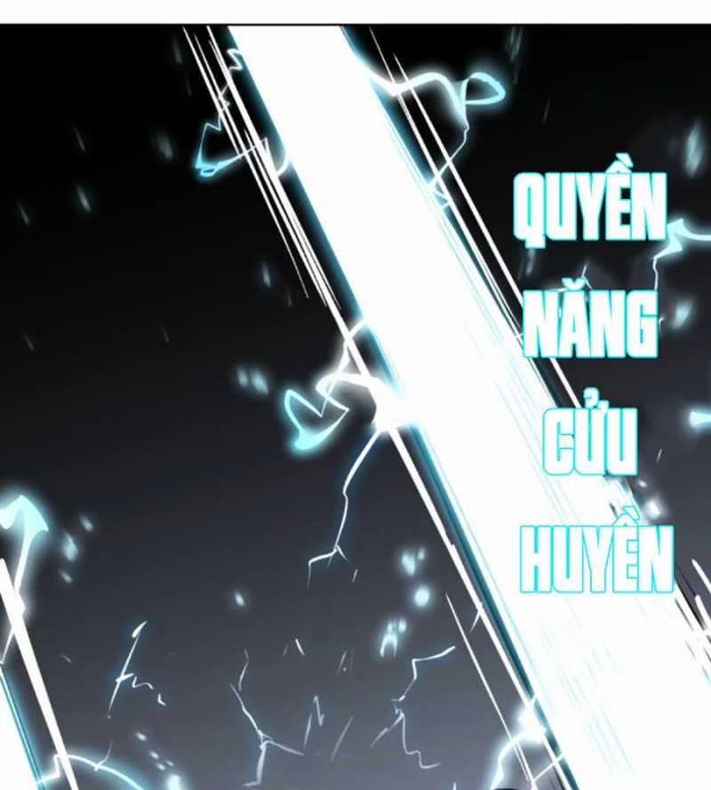 Cậu Bé Của Thần Chết 231 trang 185