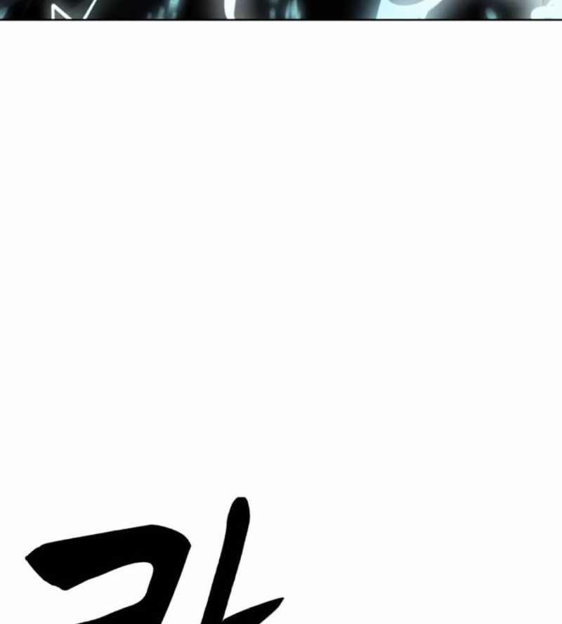 Cậu Bé Của Thần Chết 231 trang 187