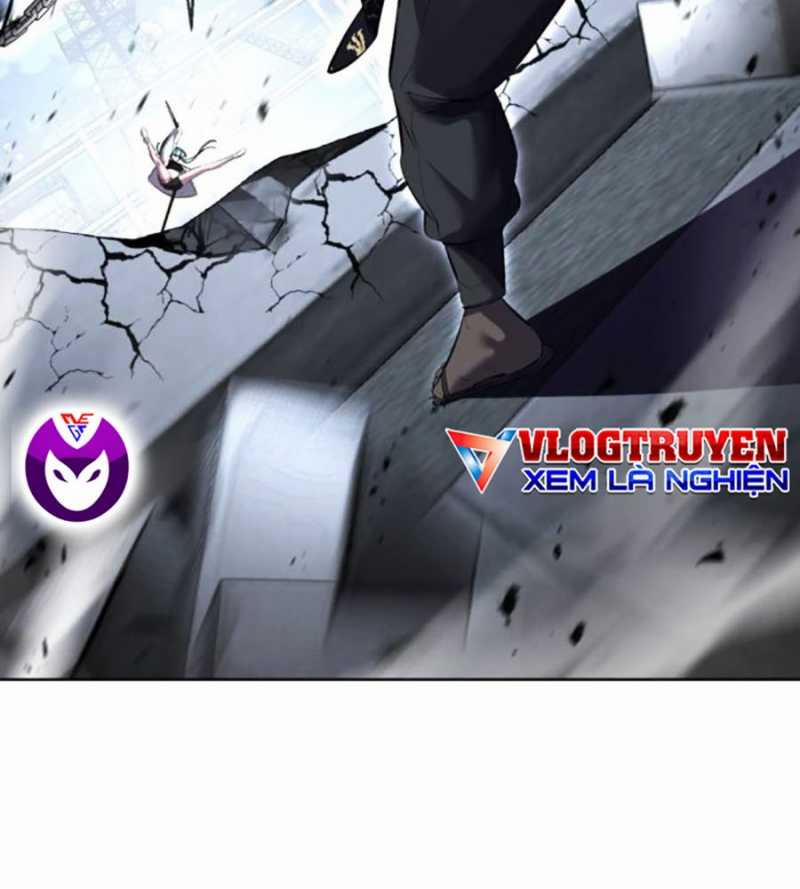 Cậu Bé Của Thần Chết 231 trang 192