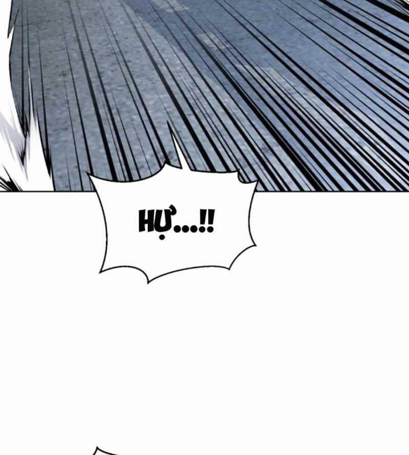 Cậu Bé Của Thần Chết 231 trang 194