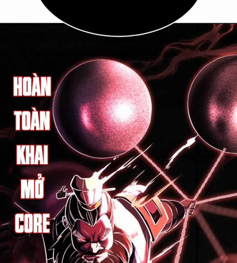 Cậu Bé Của Thần Chết 231 trang 197