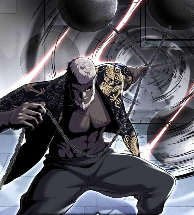 Cậu Bé Của Thần Chết 231 trang 199