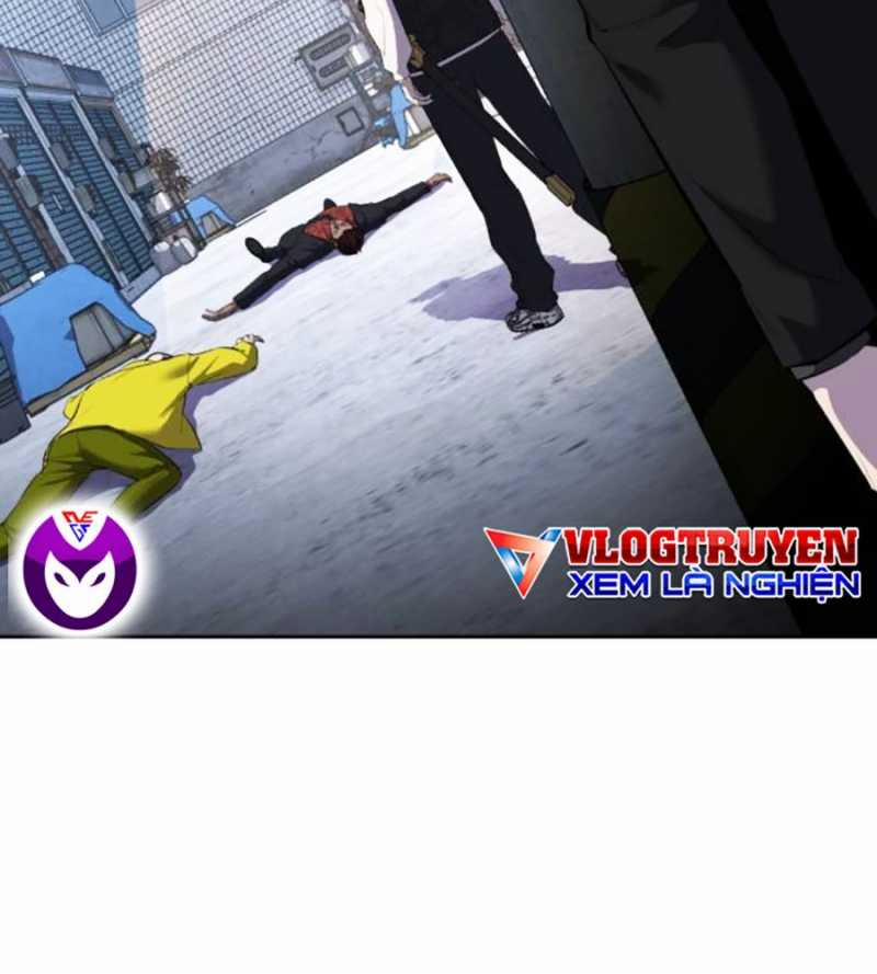 Cậu Bé Của Thần Chết 231 trang 2