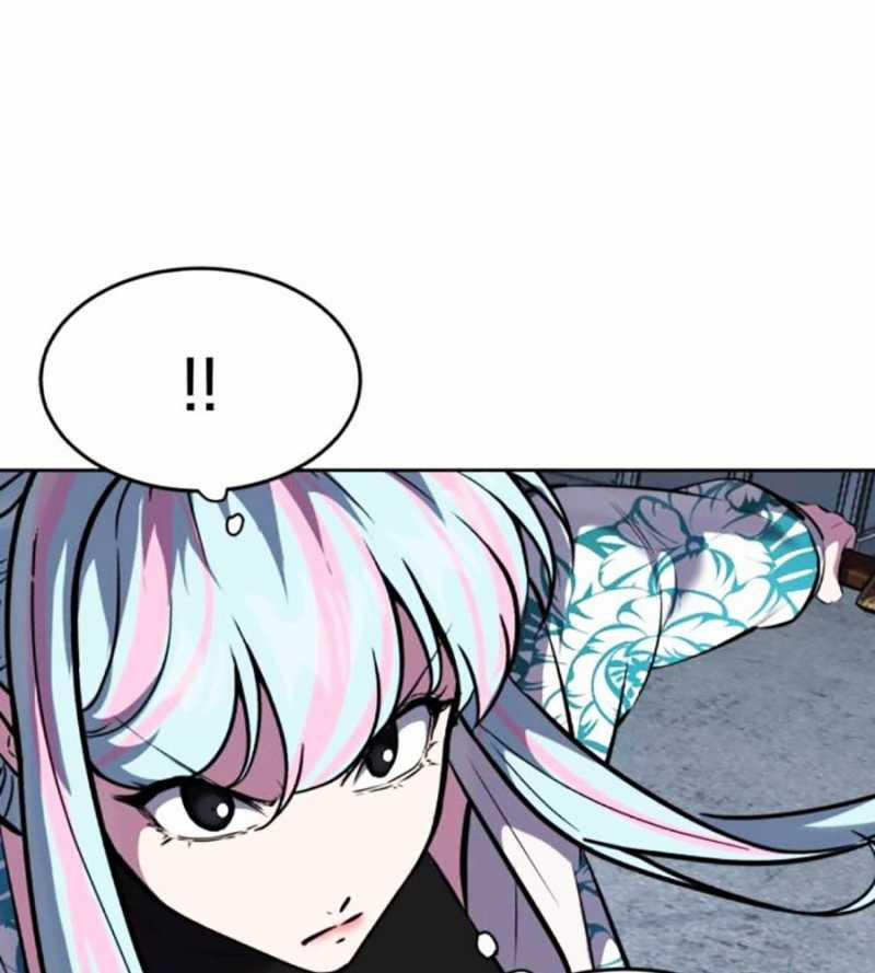 Cậu Bé Của Thần Chết 231 trang 20