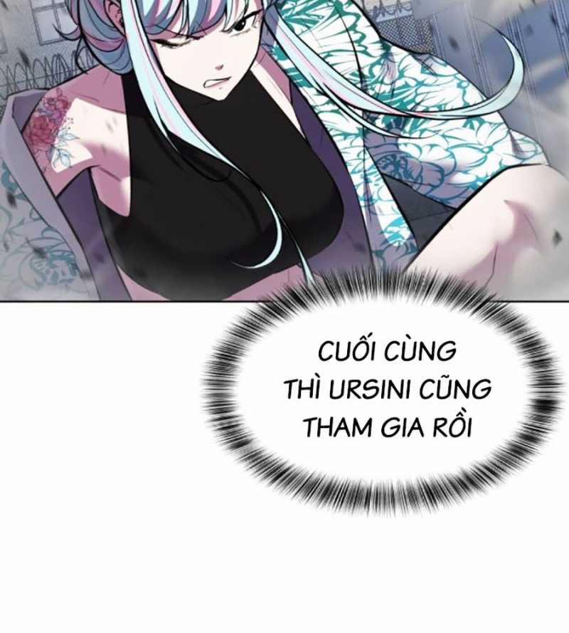 Cậu Bé Của Thần Chết 231 trang 203