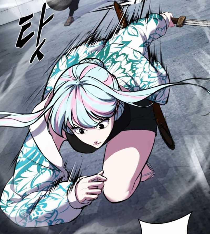 Cậu Bé Của Thần Chết 231 trang 207