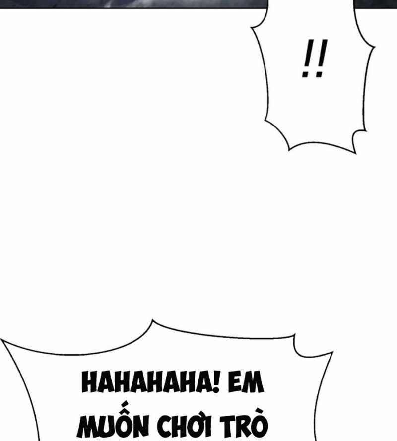 Cậu Bé Của Thần Chết 231 trang 208