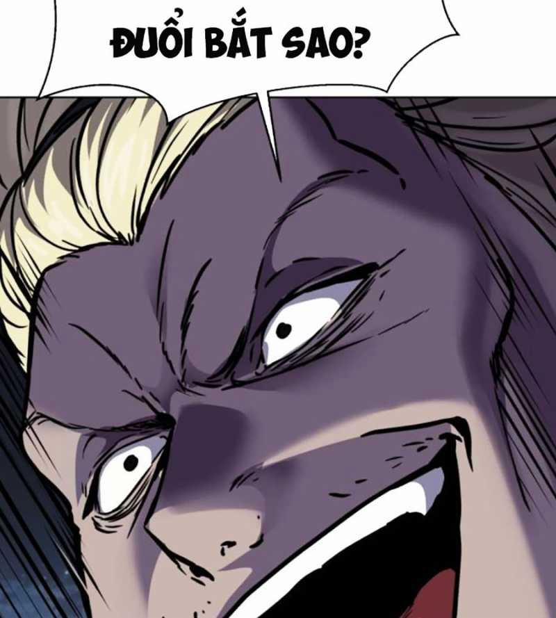 Cậu Bé Của Thần Chết 231 trang 209