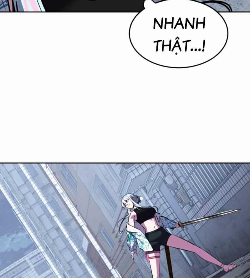 Cậu Bé Của Thần Chết 231 trang 21