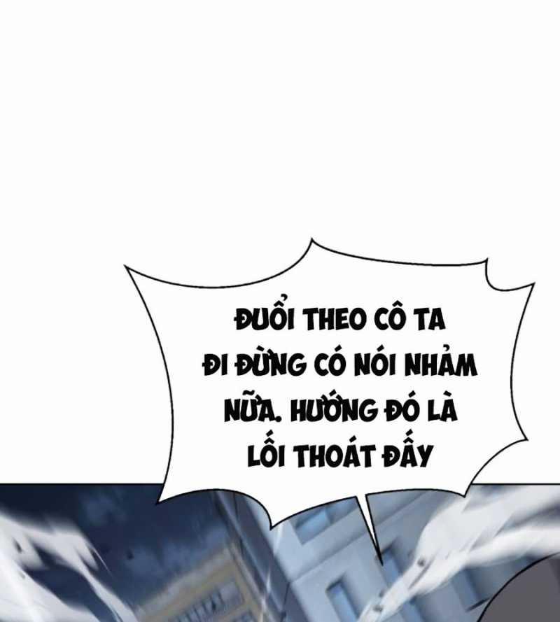 Cậu Bé Của Thần Chết 231 trang 211