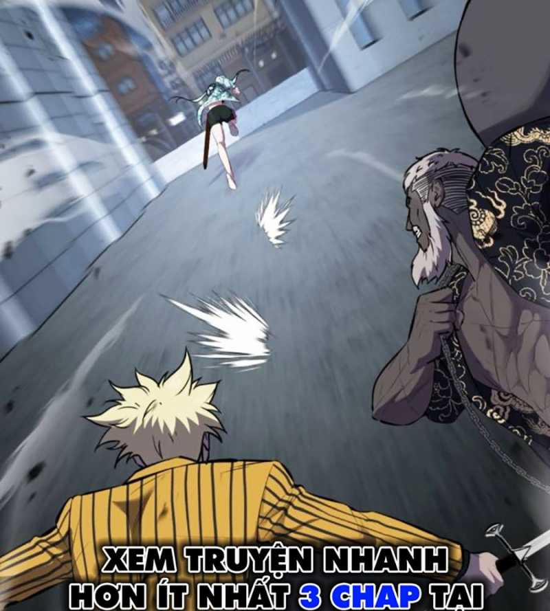 Cậu Bé Của Thần Chết 231 trang 212