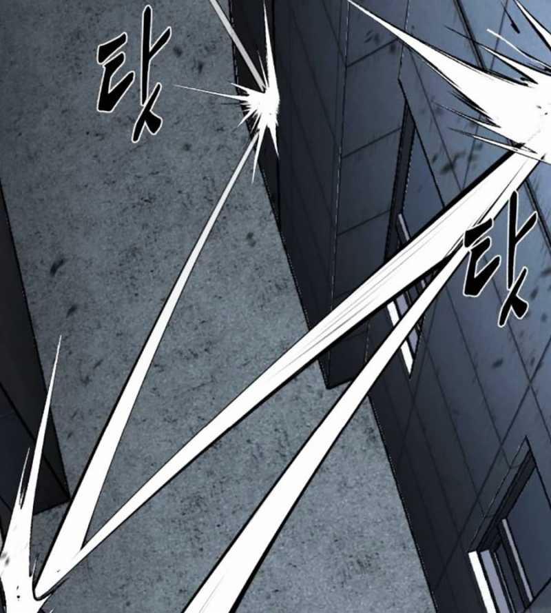 Cậu Bé Của Thần Chết 231 trang 215