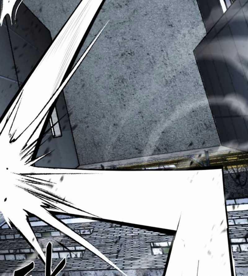 Cậu Bé Của Thần Chết 231 trang 216