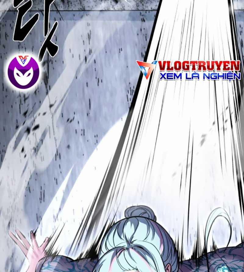 Cậu Bé Của Thần Chết 231 trang 217