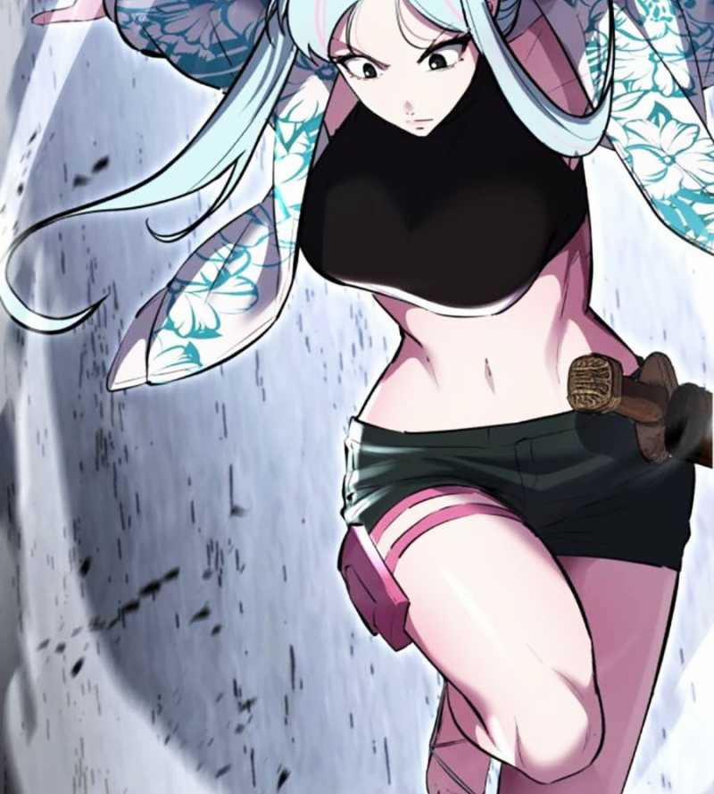 Cậu Bé Của Thần Chết 231 trang 218