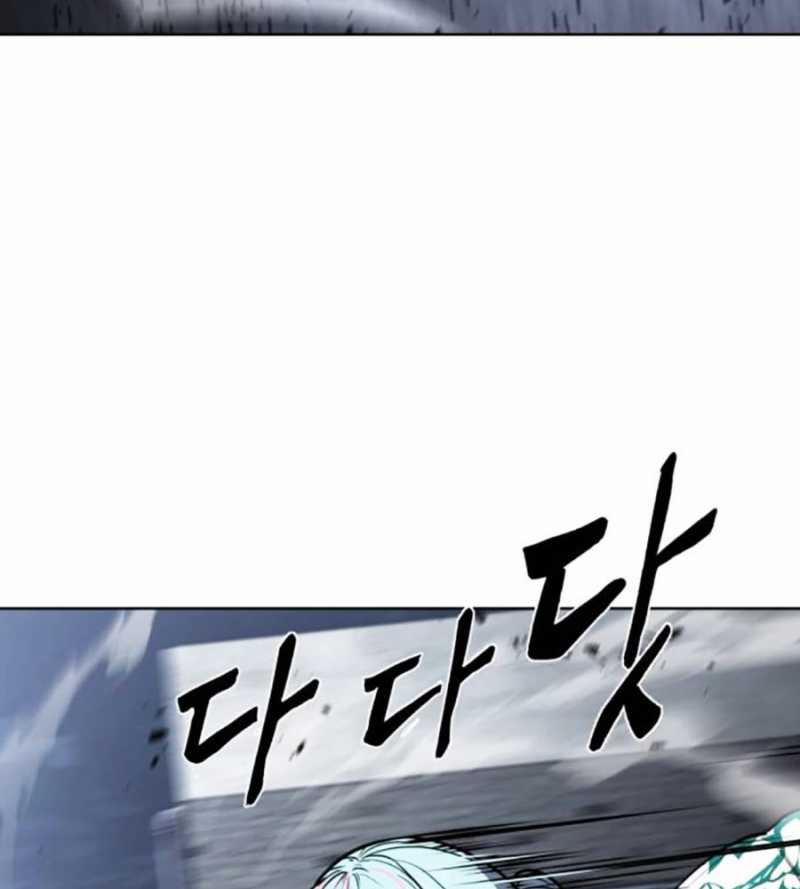 Cậu Bé Của Thần Chết 231 trang 220