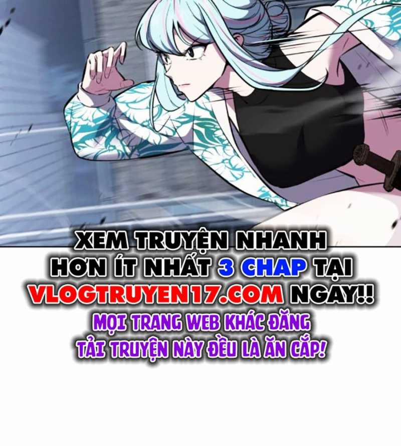 Cậu Bé Của Thần Chết 231 trang 221