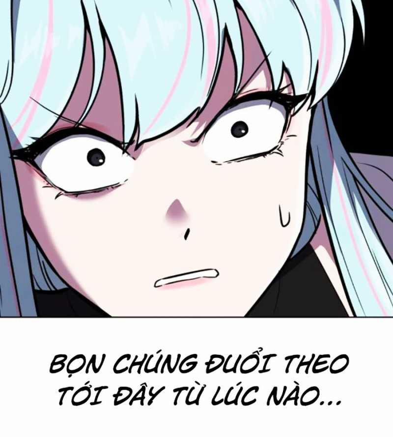 Cậu Bé Của Thần Chết 231 trang 225