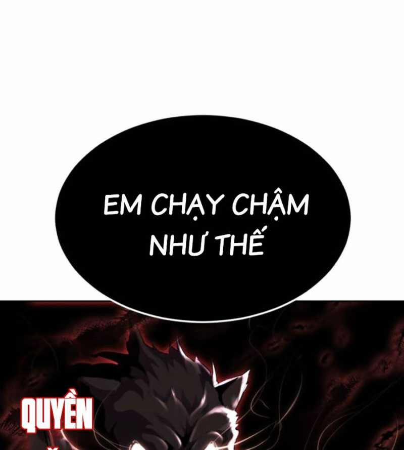 Cậu Bé Của Thần Chết 231 trang 226
