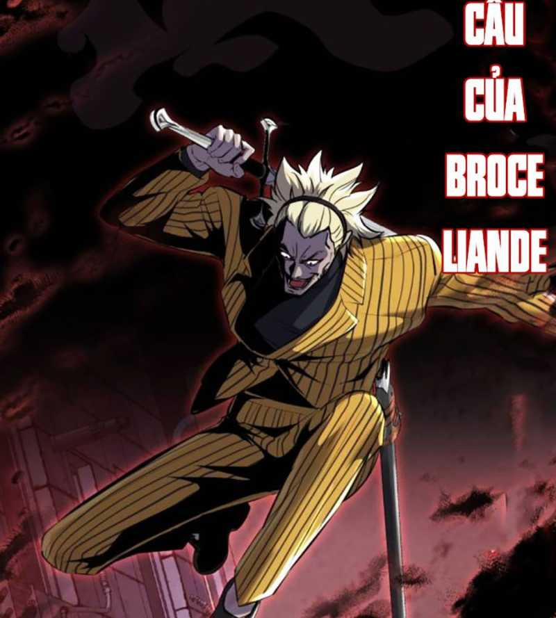 Cậu Bé Của Thần Chết 231 trang 228