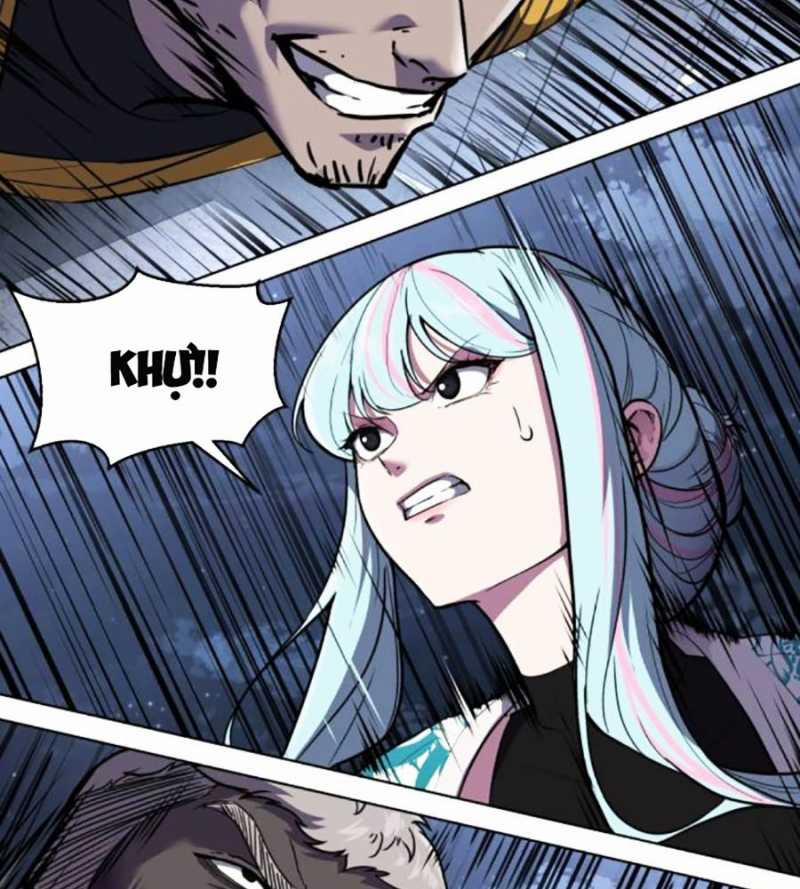 Cậu Bé Của Thần Chết 231 trang 234