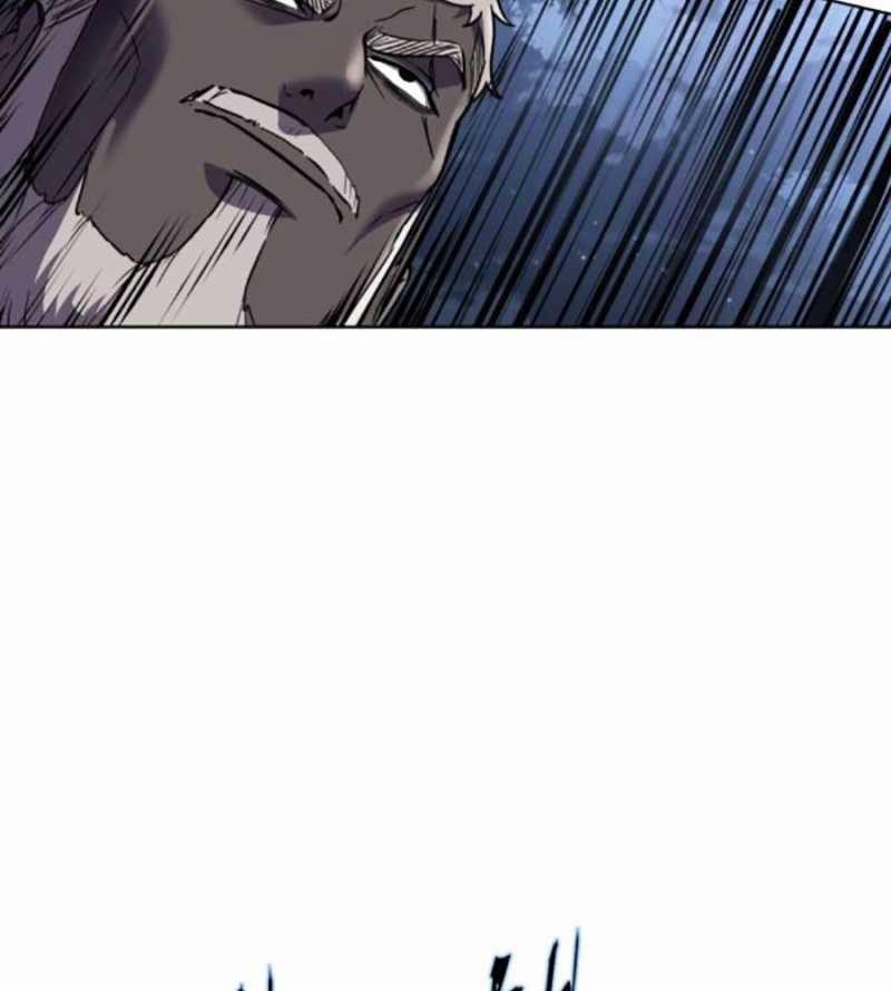 Cậu Bé Của Thần Chết 231 trang 235