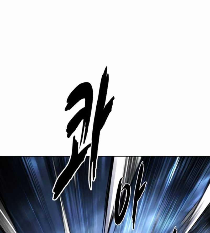 Cậu Bé Của Thần Chết 231 trang 238