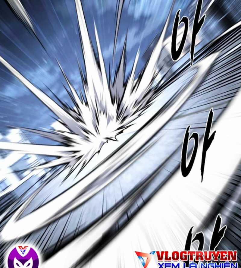 Cậu Bé Của Thần Chết 231 trang 239