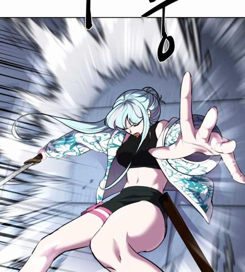 Cậu Bé Của Thần Chết 231 trang 241