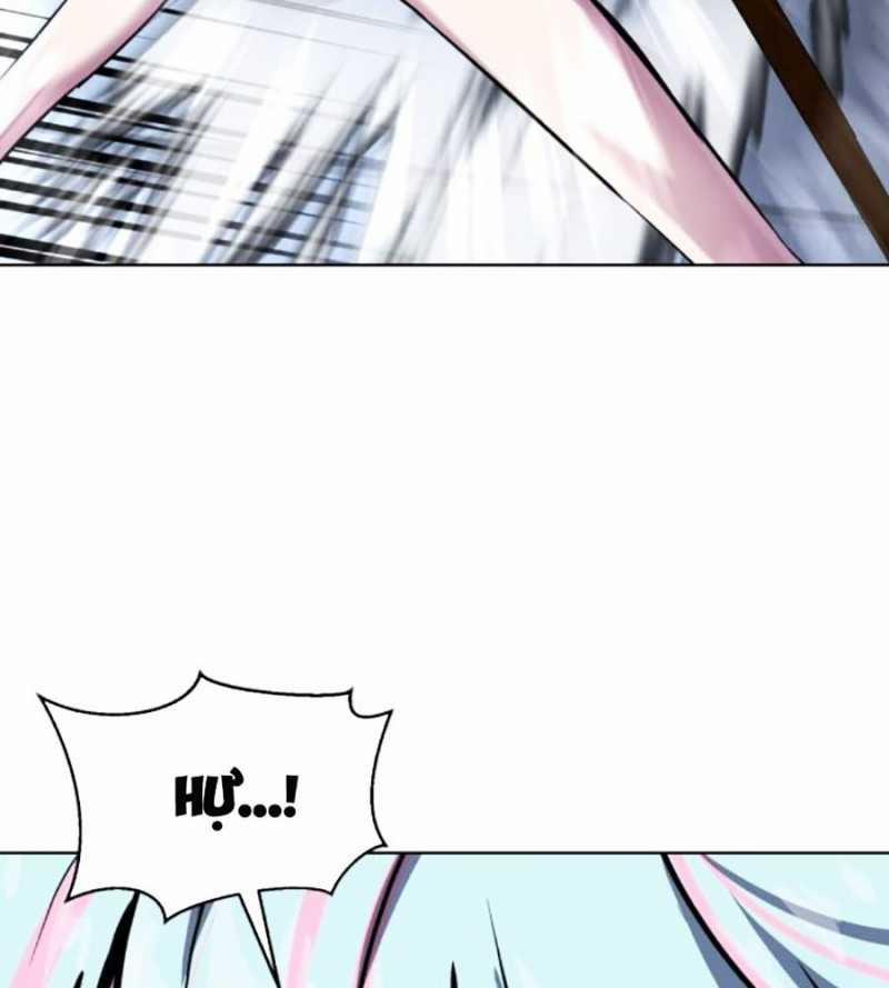 Cậu Bé Của Thần Chết 231 trang 242