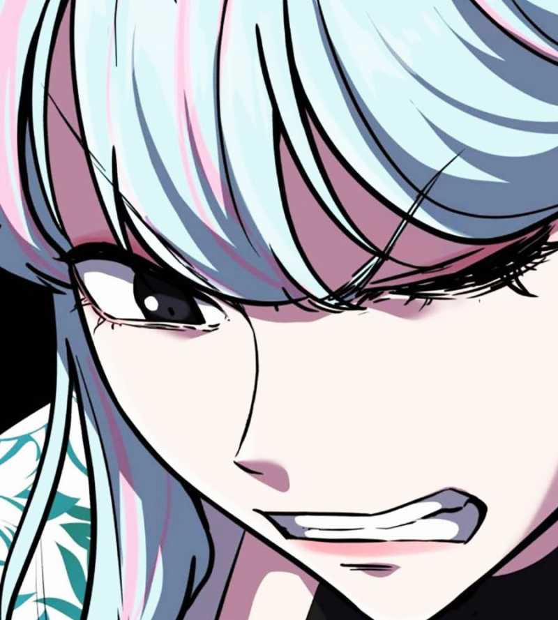 Cậu Bé Của Thần Chết 231 trang 243