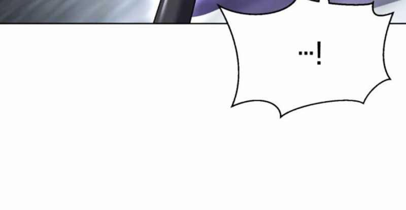 Cậu Bé Của Thần Chết 231 trang 252