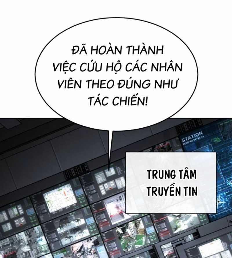 Cậu Bé Của Thần Chết 231 trang 253