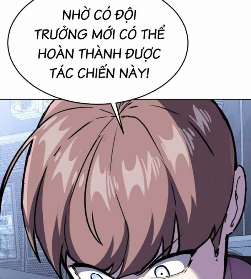 Cậu Bé Của Thần Chết 231 trang 256