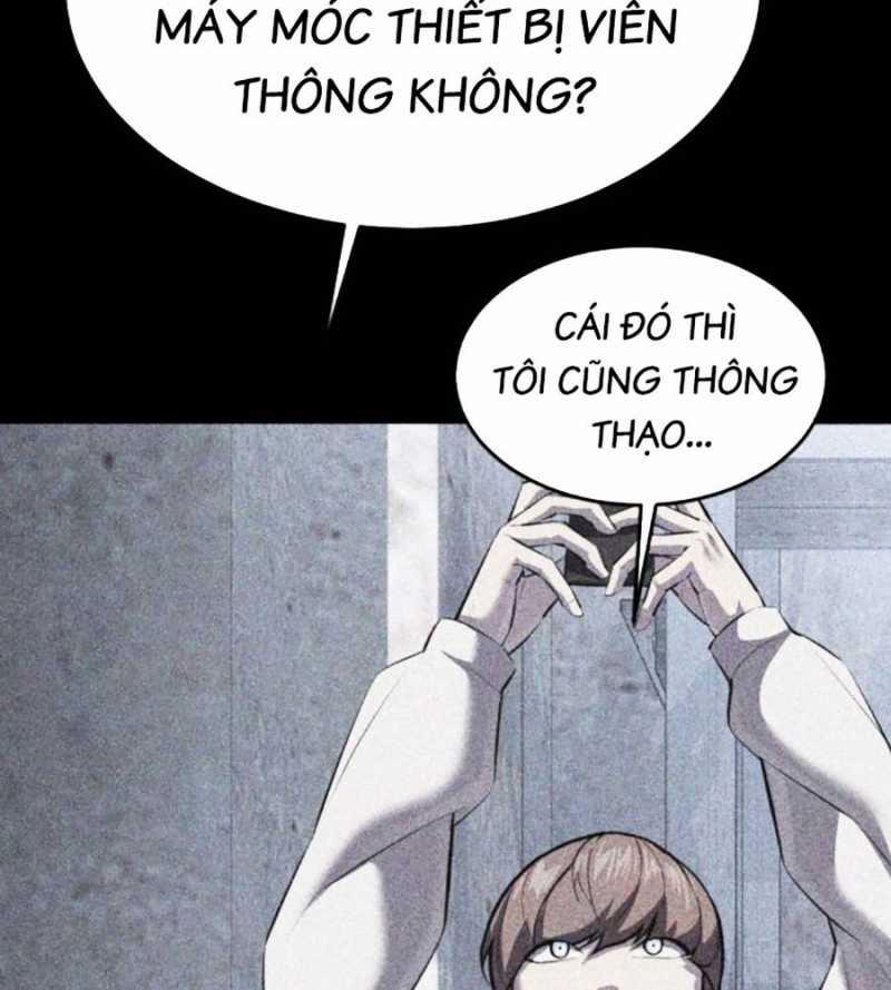 Cậu Bé Của Thần Chết 231 trang 259