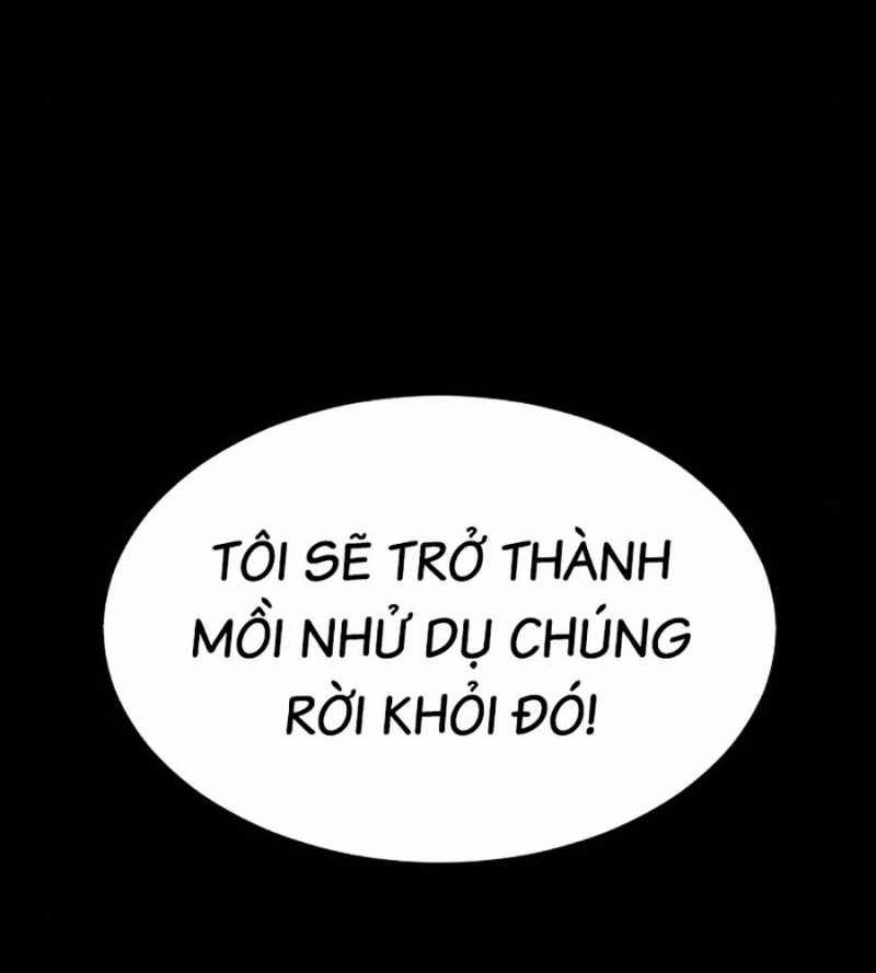 Cậu Bé Của Thần Chết 231 trang 266
