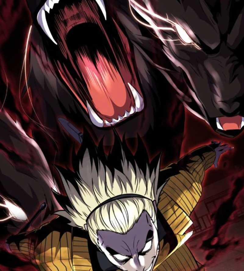 Cậu Bé Của Thần Chết 231 trang 269