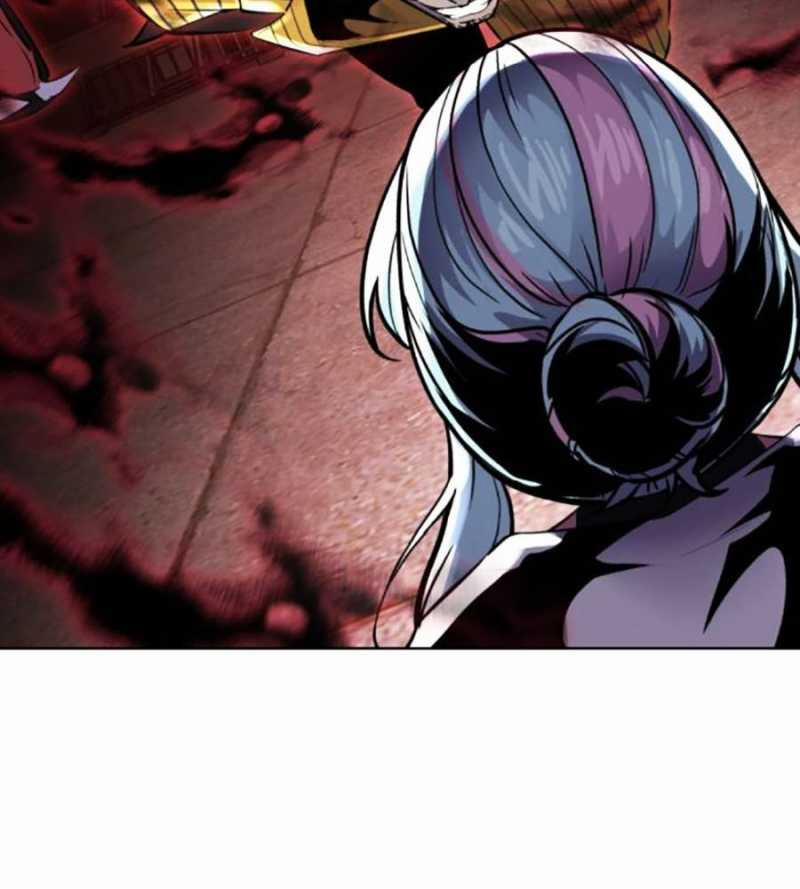 Cậu Bé Của Thần Chết 231 trang 270