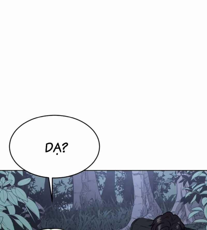 Cậu Bé Của Thần Chết 231 trang 271