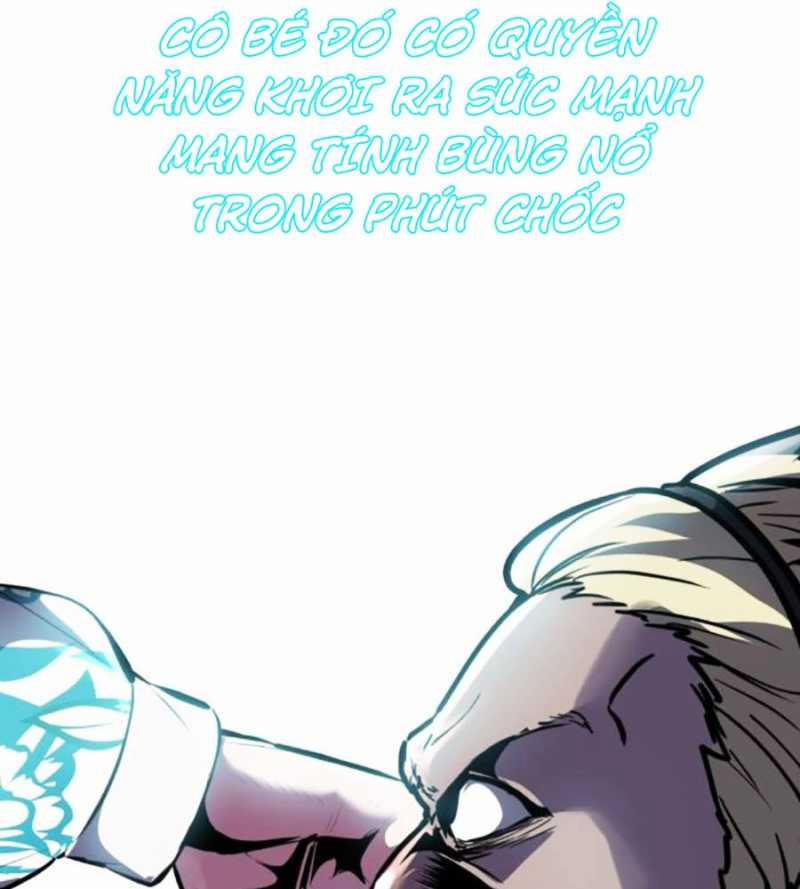 Cậu Bé Của Thần Chết 231 trang 276