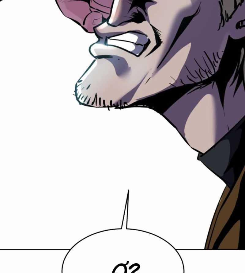 Cậu Bé Của Thần Chết 231 trang 277