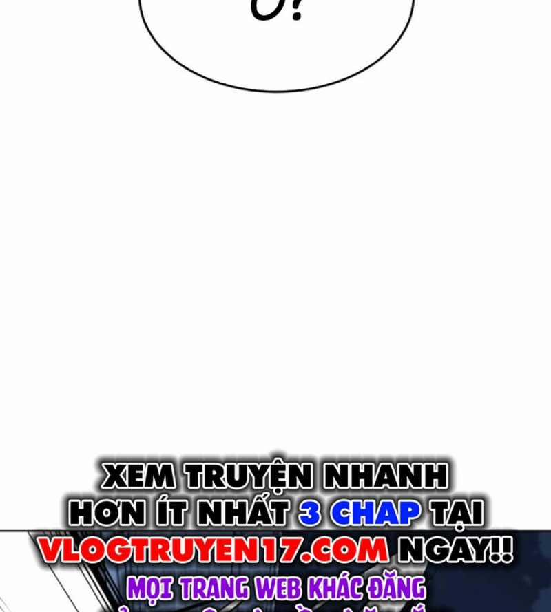 Cậu Bé Của Thần Chết 231 trang 278