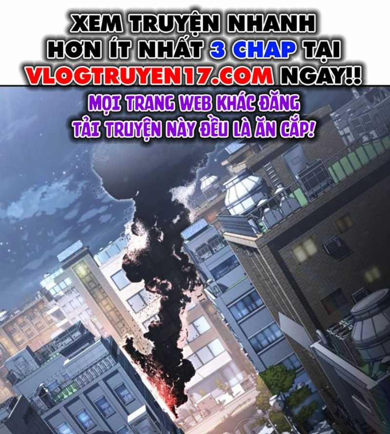 Cậu Bé Của Thần Chết 231 trang 28