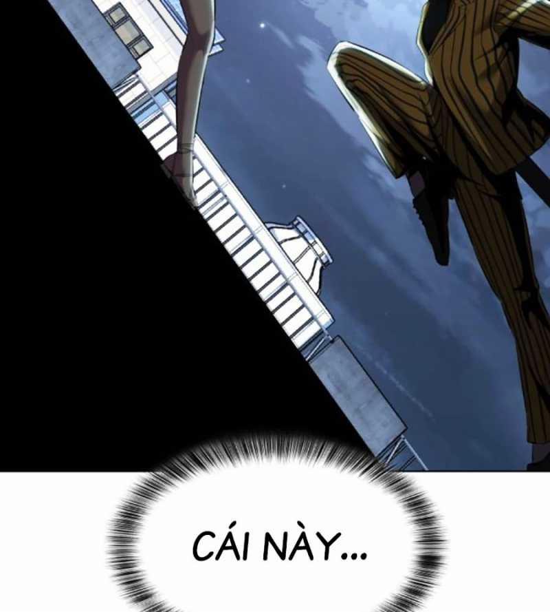Cậu Bé Của Thần Chết 231 trang 280