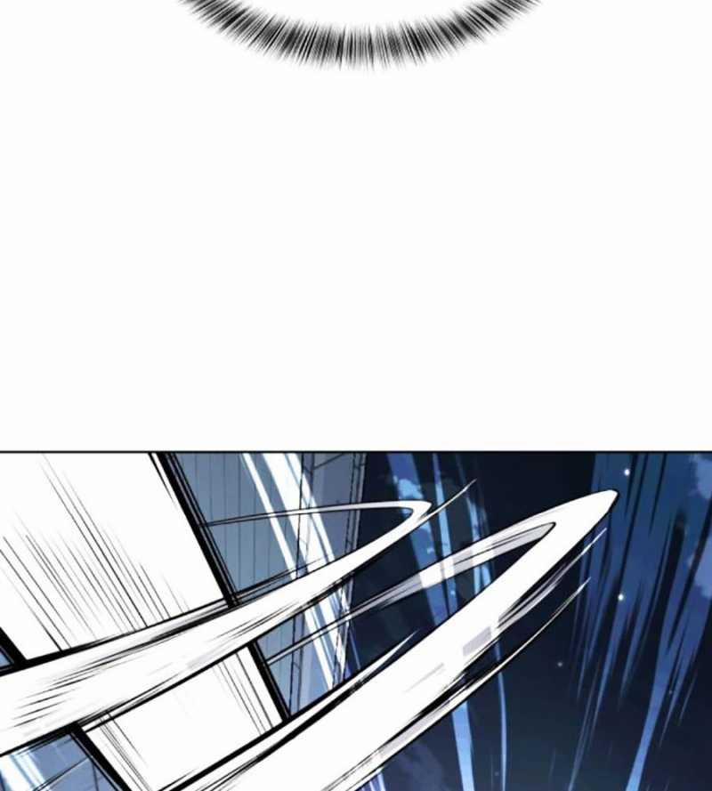 Cậu Bé Của Thần Chết 231 trang 281