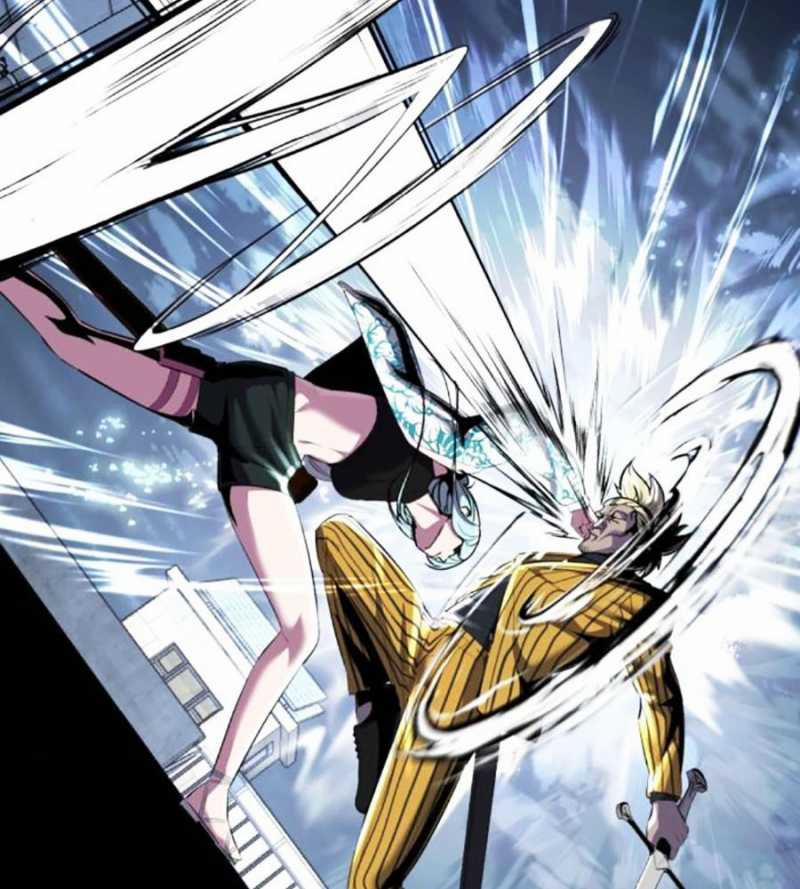 Cậu Bé Của Thần Chết 231 trang 282