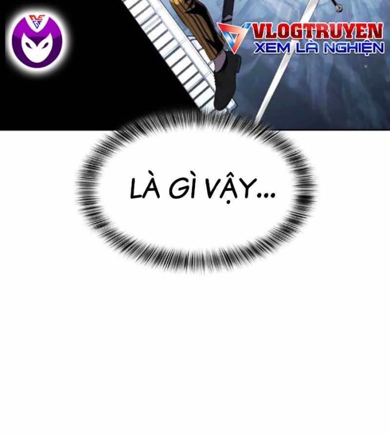 Cậu Bé Của Thần Chết 231 trang 283